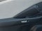 2026 Lexus TX 350 Premium 350 Premium