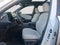 2026 Lexus TX 350 Premium 350 Premium