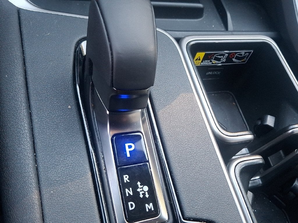 2026 Lexus TX 350 Premium 350 Premium