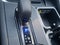2026 Lexus TX 350 Premium 350 Premium