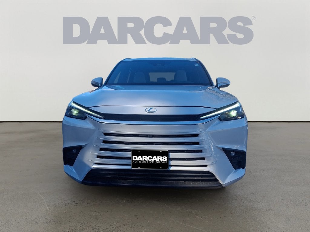 2026 Lexus TX 350 Premium 350 Premium