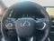 2026 Lexus TX 350 Premium 350 Premium