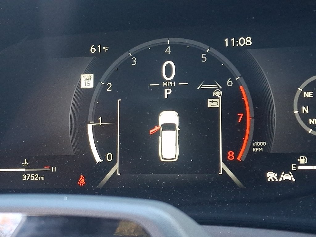 2026 Lexus TX 350 Premium 350 Premium