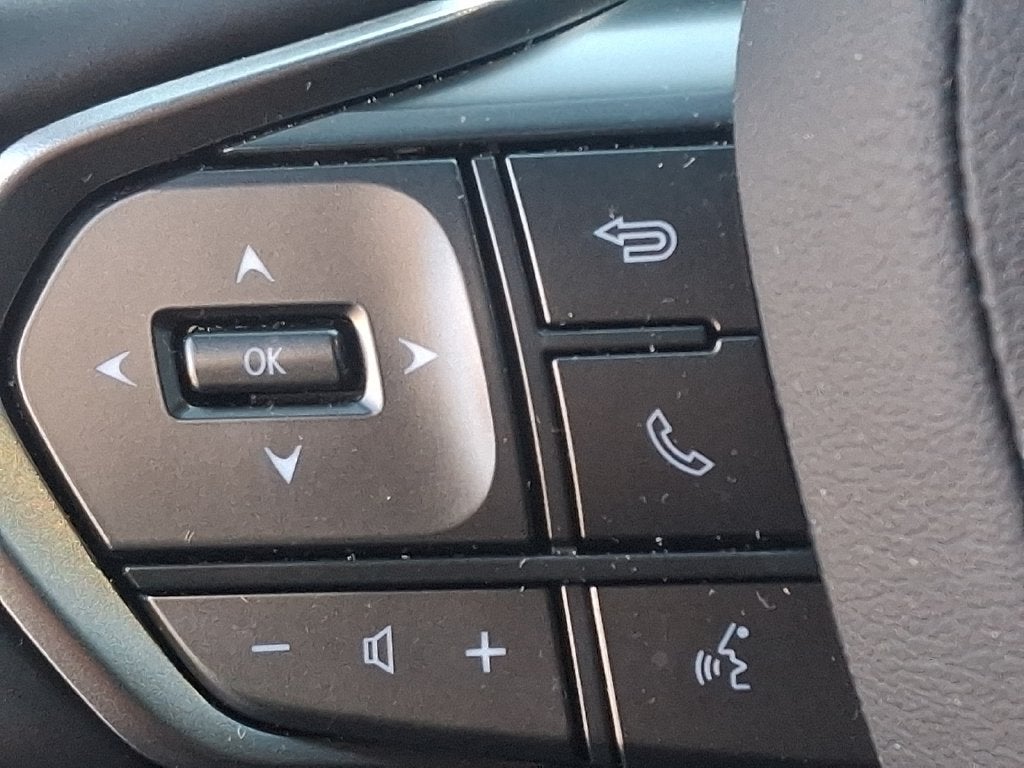 2026 Lexus TX 350 Premium 350 Premium