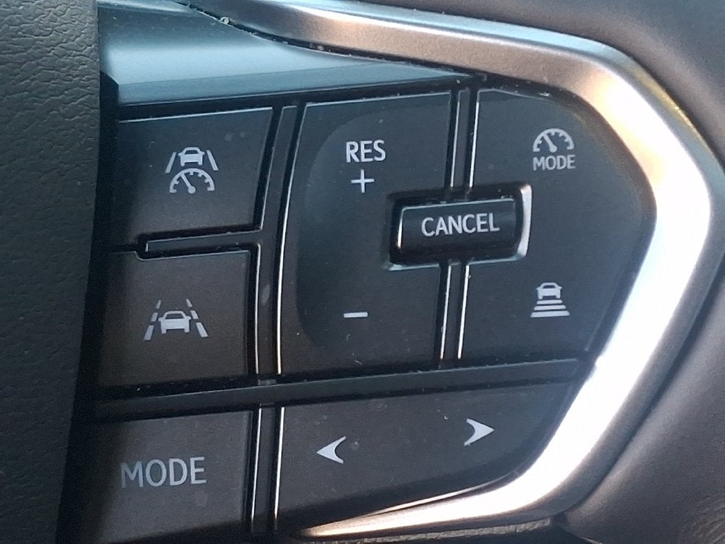 2026 Lexus TX 350 Premium 350 Premium