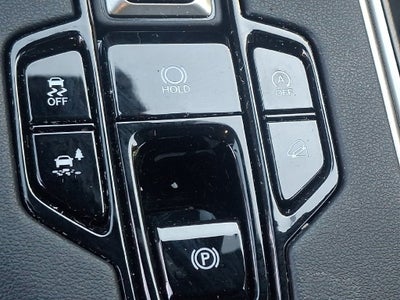 2026 Lexus TX 350 Premium 350 Premium