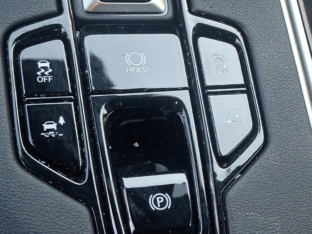 2026 Lexus TX 350 Premium 350 Premium