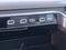 2026 Lexus TX 350 Premium 350 Premium