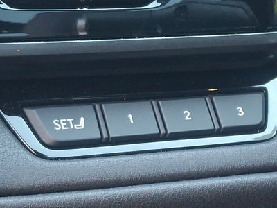 2026 Lexus TX 350 Premium 350 Premium