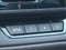 2026 Lexus TX 350 Premium 350 Premium