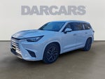 2026 Lexus TX 350 Premium 350 Premium