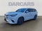 2026 Lexus TX 350 Premium 350 Premium