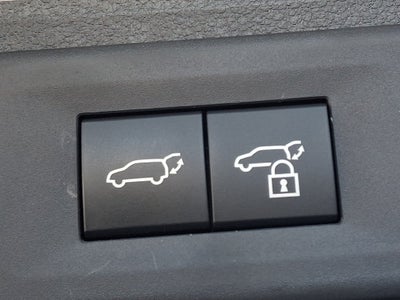 2026 Lexus TX 350 Premium 350 Premium