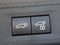 2026 Lexus TX 350 Premium 350 Premium