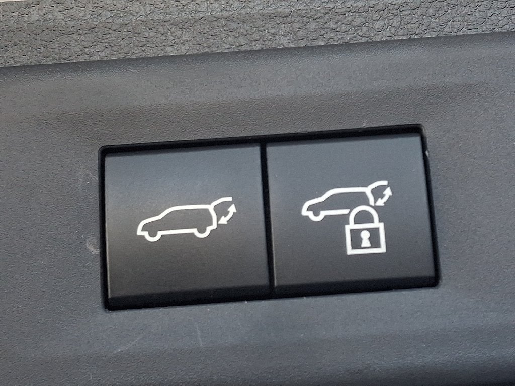2026 Lexus TX 350 Premium 350 Premium