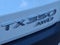 2026 Lexus TX 350 Premium 350 Premium