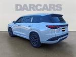 2026 Lexus TX 350 Premium 350 Premium