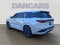 2026 Lexus TX 350 Premium 350 Premium