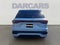 2026 Lexus TX 350 Premium 350 Premium