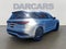 2026 Lexus TX 350 Premium 350 Premium