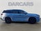 2026 Lexus TX 350 Premium 350 Premium