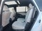 2026 Lexus TX 350 Premium 350 Premium