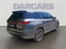 2026 Lexus TX 350 Premium 350 Premium