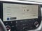 2024 Lexus TX 350 Premium 350 Premium COLD AREA PACKAGE