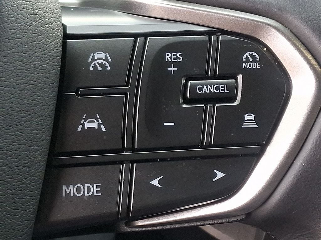 2024 Lexus TX 350 Premium 350 Premium COLD AREA PACKAGE