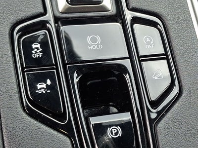 2024 Lexus TX 350 Premium 350 Premium COLD AREA PACKAGE