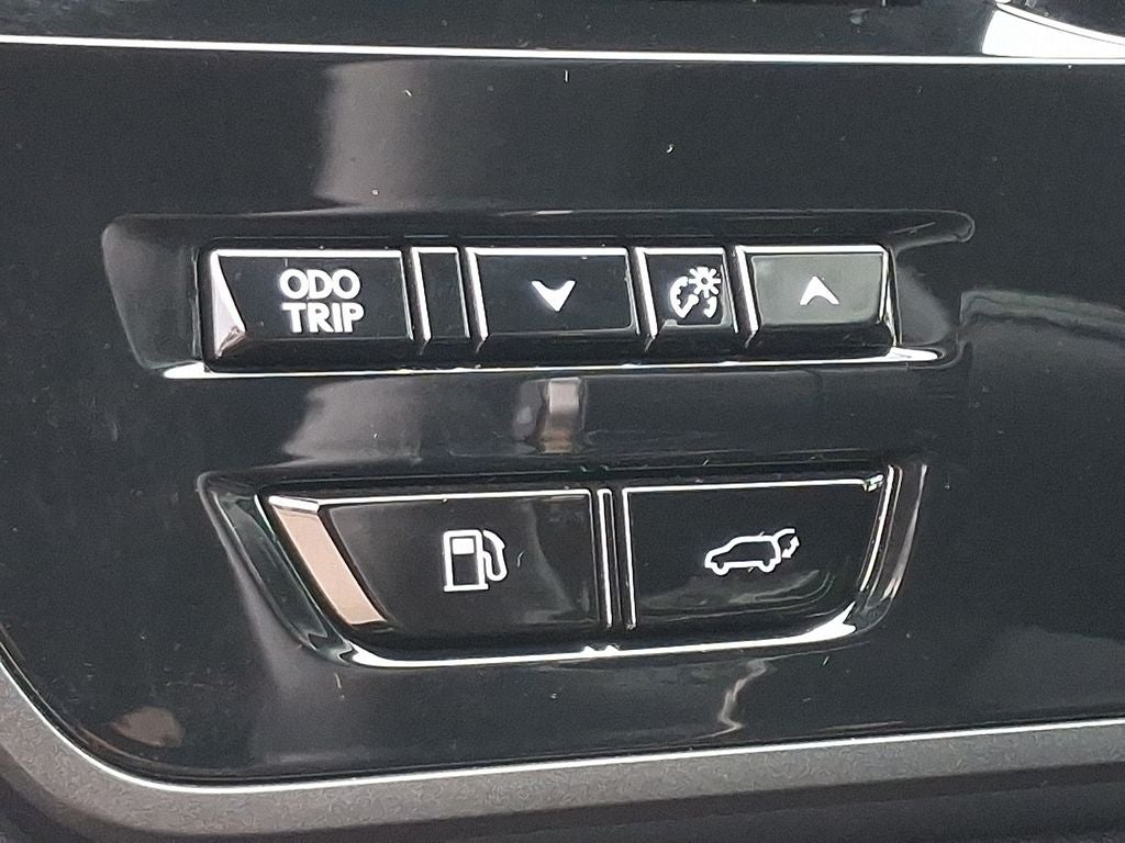 2024 Lexus TX 350 Premium 350 Premium COLD AREA PACKAGE