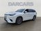 2024 Lexus TX 350 Premium 350 Premium COLD AREA PACKAGE