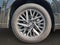 2024 Lexus TX 350 Premium 350 Premium