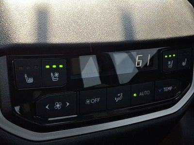 2024 Lexus TX 350 Premium 350 Premium