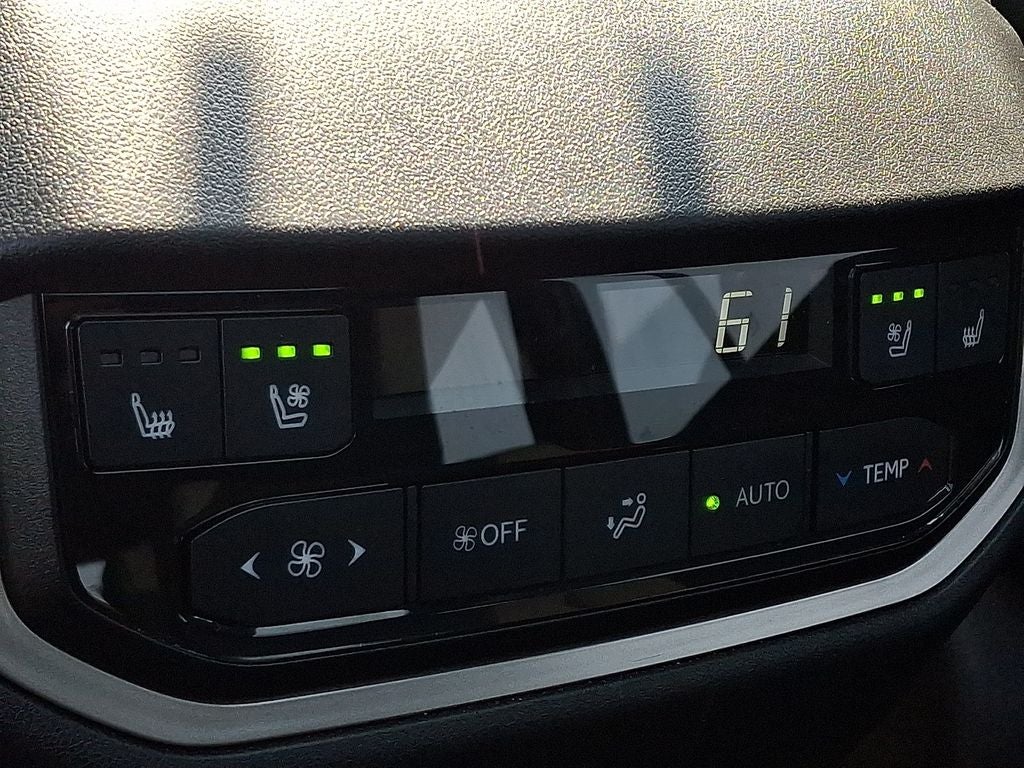 2024 Lexus TX 350 Premium 350 Premium