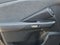 2024 Lexus TX 350 Premium 350 Premium