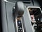 2024 Lexus TX 350 Premium 350 Premium