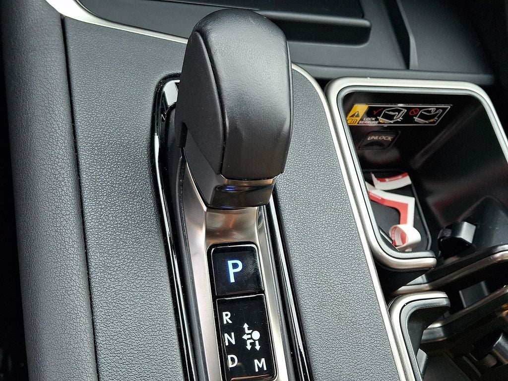 2024 Lexus TX 350 Premium 350 Premium