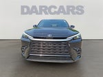 2024 Lexus TX 350 Premium 350 Premium
