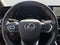 2024 Lexus TX 350 Premium 350 Premium
