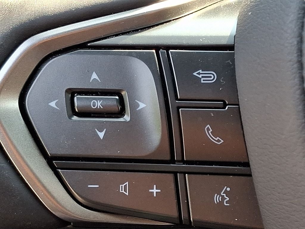 2024 Lexus TX 350 Premium 350 Premium