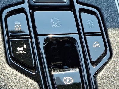 2024 Lexus TX 350 Premium 350 Premium