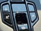 2024 Lexus TX 350 Premium 350 Premium