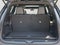 2024 Lexus TX 350 Premium 350 Premium
