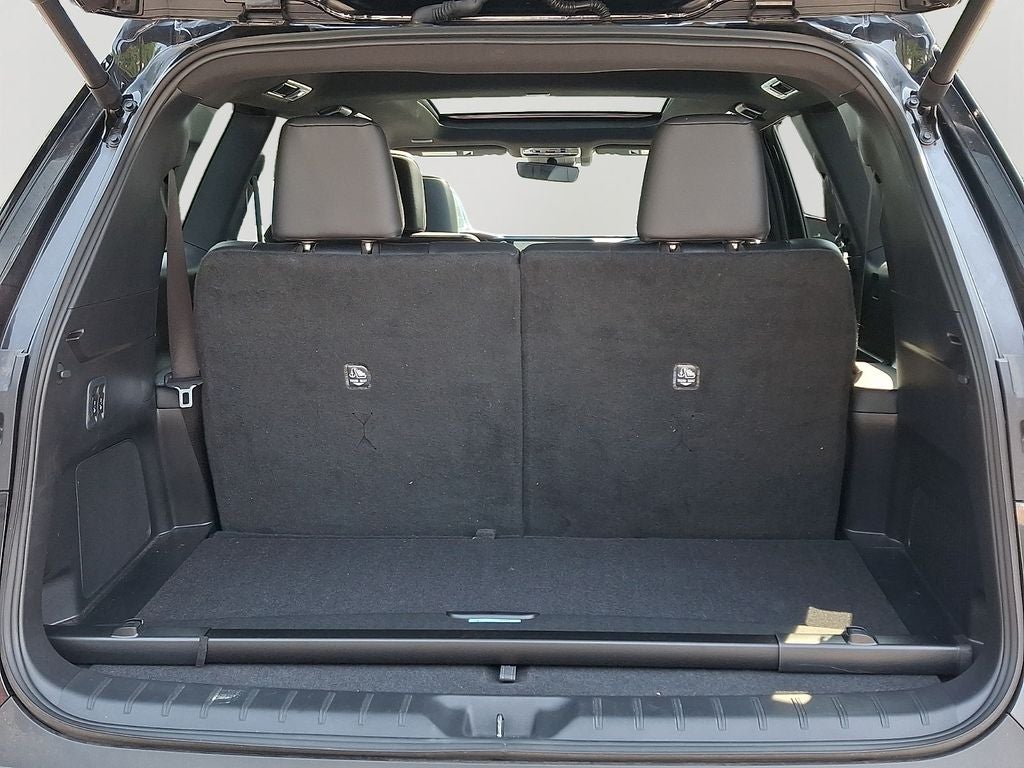 2024 Lexus TX 350 Premium 350 Premium