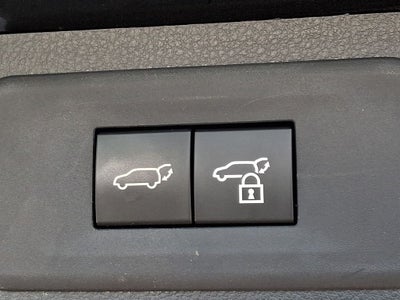 2024 Lexus TX 350 Premium 350 Premium