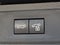 2024 Lexus TX 350 Premium 350 Premium