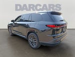 2024 Lexus TX 350 Premium 350 Premium