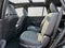 2024 Lexus TX 350 Premium 350 Premium