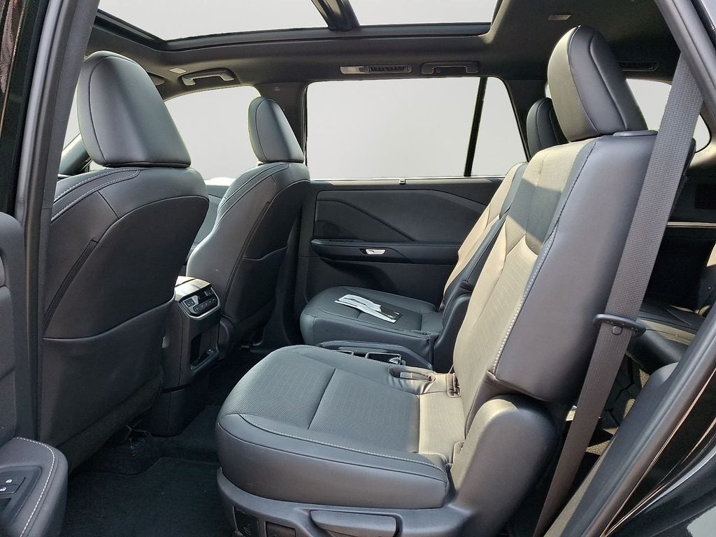 2024 Lexus TX 350 Premium 350 Premium